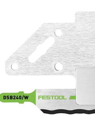 Zestaw tnący Festool SG-240/W-ISC do ISC 240 EB ( 575411 )