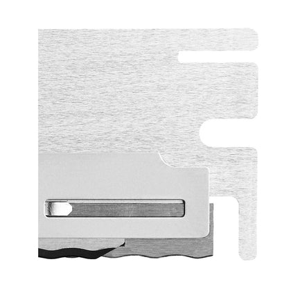 Zestaw tnący Festool SG-240/W-ISC do ISC 240 EB ( 575411 )