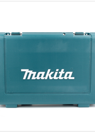 Makita Transport Werkzeug Koffer für 12 V & 14,4 V Modelle - Toolbrothers