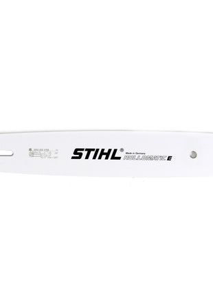 Stihl Führungsschiene Rollomatic E 35cm 1,6mm 325" ( 3005 000 4709 ) - Toolbrothers