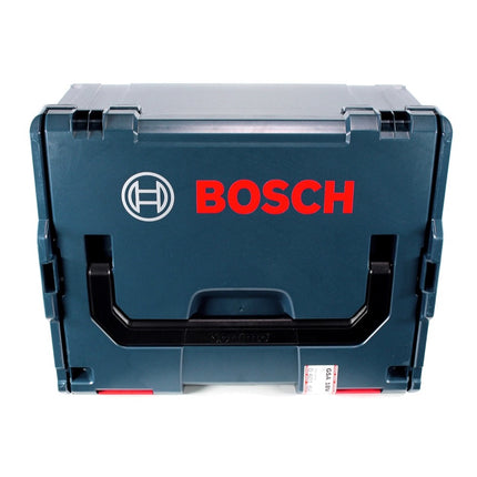 Bosch GSA 18V-32 Professional Akku Recipro- / Säbelsäge brushless in L-Boxx + 1x 7,0 Ah Akku ProCORE - Toolbrothers