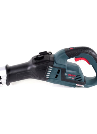 Bosch GSA 18V-32 Professional Akku Recipro- / Säbelsäge brushless in L-Boxx + 1x 7,0 Ah Akku ProCORE + Ladegerät - Toolbrothers