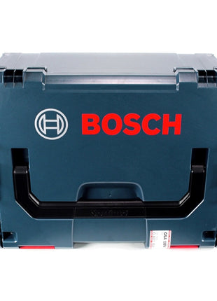 Bosch GSA 18V-32 Professional Akku Recipro- / Säbelsäge brushless in L-Boxx + 1x 7,0 Ah Akku ProCORE + Ladegerät - Toolbrothers