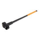 Fiskars Vorschlaghammer XL 4 kg 1001431 ( 120030 ) - Toolbrothers