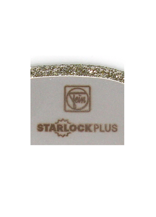 FEIN Diamant Starlock Plus Sägeblatt 90 x 2,2 mm 1 Stk. ( 63502166210 ) - Toolbrothers