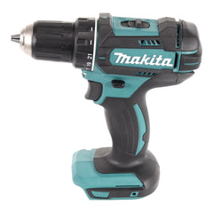 Collection image for: Makita Werkzeuge in Toolbrothers RHINO - Sets