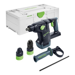 Collection image for: Festool Perforateurs-burineurs sans fil