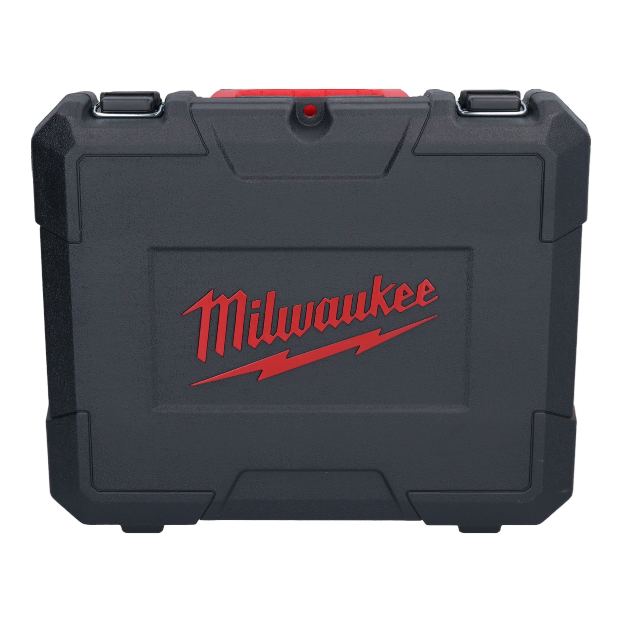 Milwaukee M12 PCSS 251C Akku Edelstahl Rohrabschneider 12 V 12 28 mm 1x Akku 2 5 Ah Ladegeraet Koffer 3 - toolbrothers