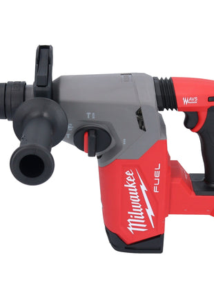 Milwaukee M18 FHX-501 Akku Kombihammer 18 V 2,5 J SDS-Plus Brushless + 1x Akku 5,0 Ah + Ladegerät