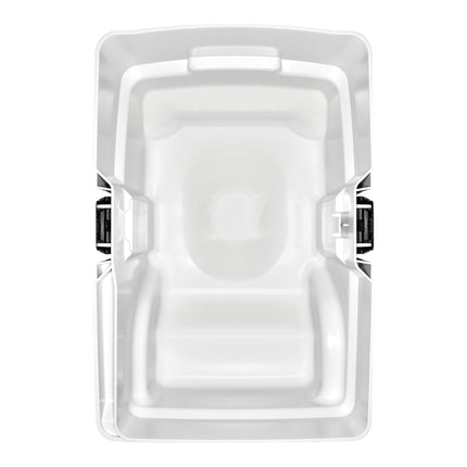 Odkurzacz mobilny Festool CTM MIDI I CT-F CLEANTEC 15 l klasa pyłu M ( 578034 ) + pilot Bluetooth