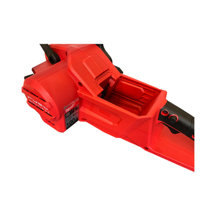 Milwaukee M18 FCHS-0 Akumulatorowa pilarka łańcuchowa 18 V 40 cm bezszczotkowa Solo ( 4933464723 ) - bez akumulatora, bez ładowarki