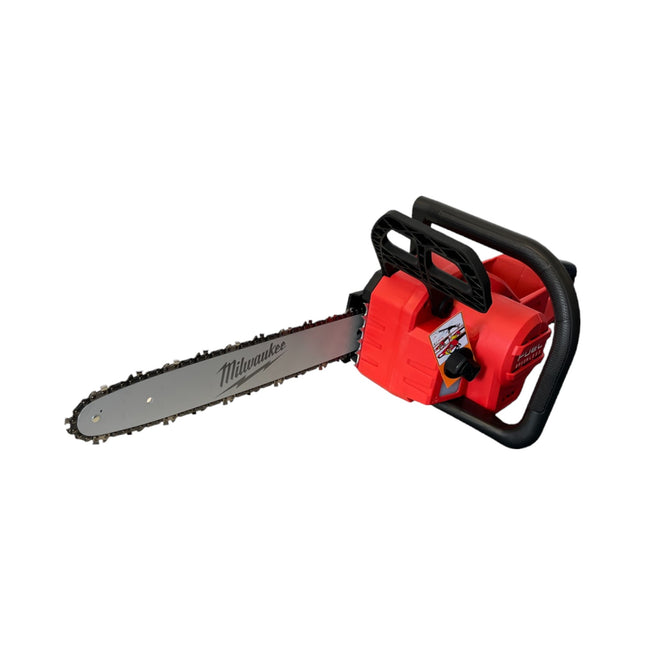 Milwaukee M18 FCHS-0 Akumulatorowa pilarka łańcuchowa 18 V 40 cm bezszczotkowa Solo ( 4933464723 ) - bez akumulatora, bez ładowarki