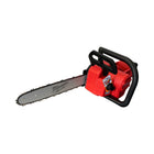 Milwaukee M18 FCHS-0 Akku Kettensäge 18 V 40 cm Brushless Solo ( 4933464723 ) - ohne Akku, ohne Ladegerät