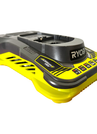 Zestaw startowy Ryobi RC18150-190 18 V ONE+ 1x akumulator High Energy Lithium+ 9,0 Ah + szybka ładowarka ( 5133004421 )