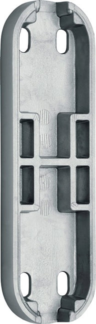 Podstawa DENI do rygla drzwiowego Vario do prętów natynkowych ( 3000215031 )