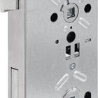 Zamek wpuszczany BKS Authorities 0615 BAD 20/55/78/8 mm DIN prawy ( 3000251608 )