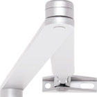 Łącznik standardowy ASSA ABLOY L190 biały ( 3000255173 )