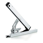 Nożyce GEZE OL 90 białe ( 3000255384 )