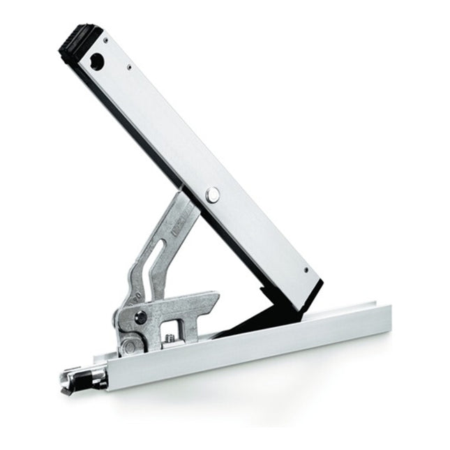 Nożyce GEZE OL 90 białe ( 3000255384 )