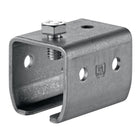 Tuleja wciskana HELM -04 1304 Profil 300 ( 3000255894 )