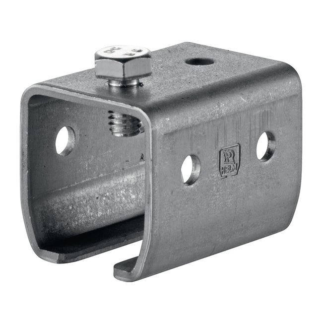 Tuleja wciskana HELM -04 1304 Profil 300 ( 3000255894 )