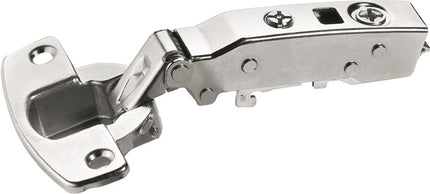 Zawias do szybkiego montażu HETTICH Sensys 8645i dostępny TH52 ( 3000272111 )