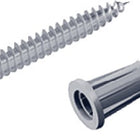 Zestaw śrub ELEMENT SYSTEM 11602 4,5x60 mm ( 3000274560 )