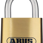 ABUS Kłódka szyfrowa 180IB/50 B/SB Szerokość korpusu kłódki 52 mm ( 3000280265 )