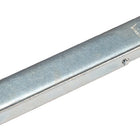 Klapa podnoszona DORMAKABA MK 396 do drzwi 2-panelowych z koordynatorem drzwi ( 3325032044 )