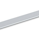 Płyta montażowa GEZE do szyny prowadzącej BG odpowiednia do szyny prowadzącej BG ( 3325039296 )