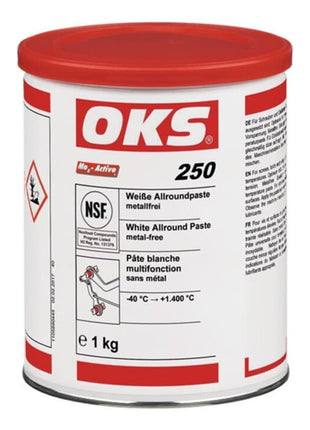 OKS Weisse Allroundpaste OKS 250 weiss 4000349002  1 - toolbrothers