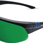 Gogle spawalnicze HONEYWELL Millenia 2G EN 166, EN 169, EN 170, EN 172 ( 4000370145 )