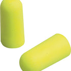 Zatyczki do uszu 3M E-A-RSoft(TM) YELLOW NEONS EN 352-2 SNR 34 dB ( 4000370325 )