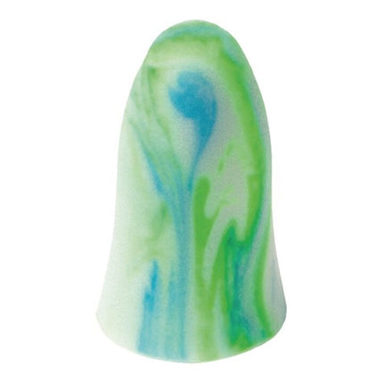 Zatyczki do uszu MOLDEX Spark Plugs(R) 780001 EN 352-2 SNR 35 dB ( 4000370364 )