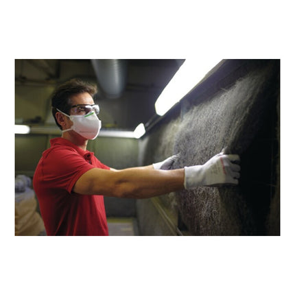 Półmaska JSP Force(TM)8 EN 140 EN 143 ( 4000370621 )