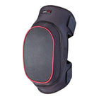 KNEETEK Nakolanniki Safetek POLY DIN/EN14404 uniwersalne ( 4000374818 )