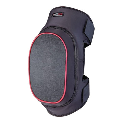 KNEETEK Nakolanniki Safetek POLY DIN/EN14404 uniwersalne ( 4000374818 )