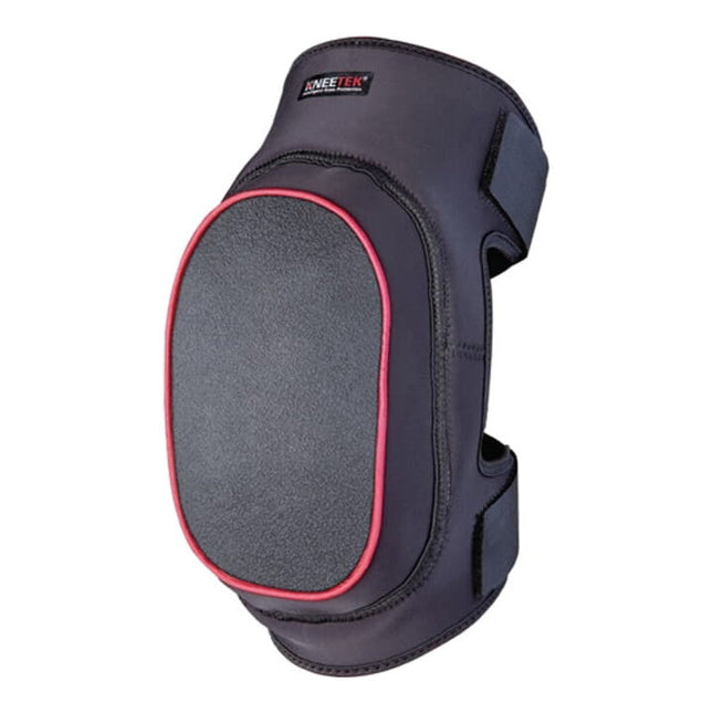 KNEETEK Nakolanniki Safetek POLY DIN/EN14404 uniwersalne ( 4000374818 )