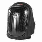 KNEETEK Nakolanniki Basic Black DIN/EN14404 uniwersalne ( 4000374820 )