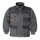 TERRATREND chaqueta de hombre talla 58 (4000381145)