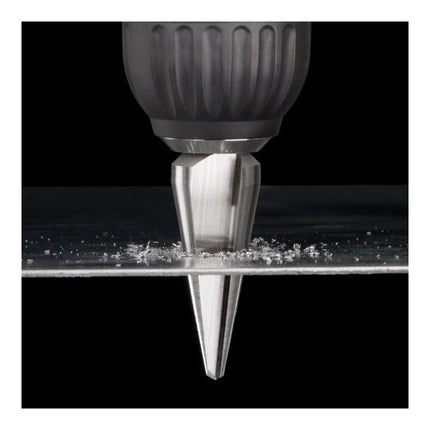 Zestaw wierteł do blachy RUKO 3-14 / 5-20 / 16-30,5 mm ( 4000601698 )