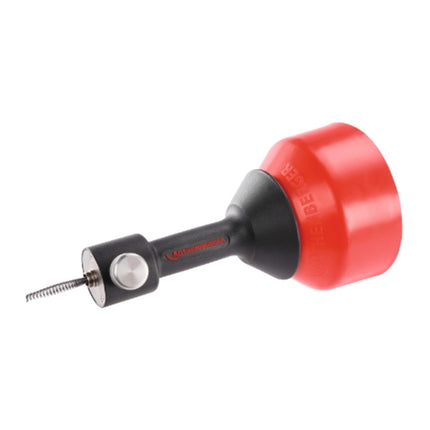 ROTHENBERGER elektryczny udrażniacz do rur ROSPIMATIC CL Gr długość spirali 7,5 m ( 4000781351 )