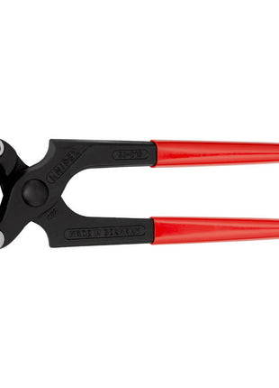 KNIPEX Kneifzange Gesamtlänge 210 mm ( 4000794179 )