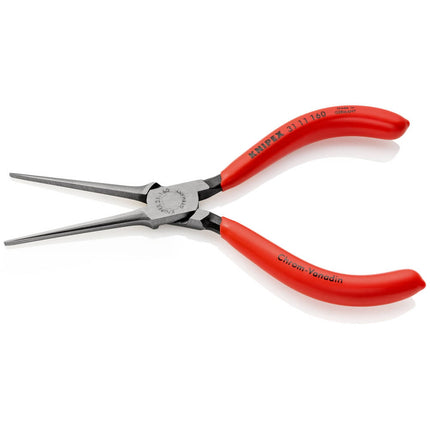 KNIPEX Szczypce półokrągłe długość 160 mm ( 4000794519 )