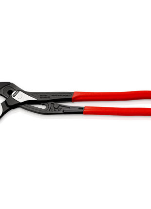 KNIPEX Wasserpumpenzange Alligator® XL Länge 400 mm Spannweite 95 mm ( 4000795167 )