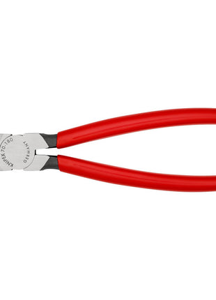 KNIPEX Seitenschneider Länge 180 mm ( 4000810122 )