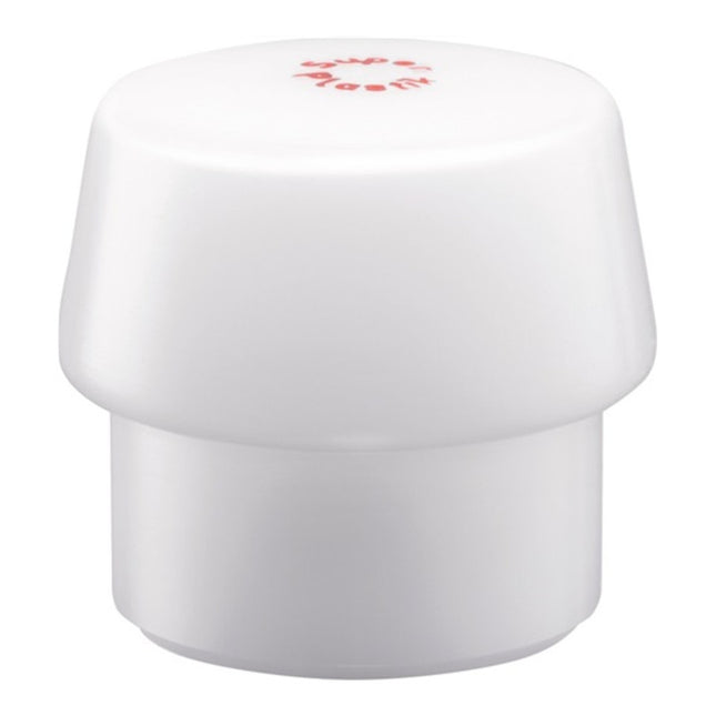 Głowica młotka HALDER SIMPLEX z miękkim czołem - Ø 140 mm ( 4000811706 )