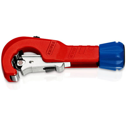 KNIPEX Obcinak do rur TubiX(R) 6 - 35 mm ( 4000812604 )