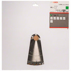 BOSCH Piła tarczowa Optiline Wood Ø zewnętrzna 300 mm Liczba zębów 48 UW ( 4000815446 )