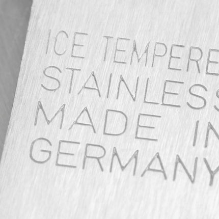 MARTOR SECUMAX 564 nożyczki bezpieczne L218xW12xH82mm ( 4000817983 )